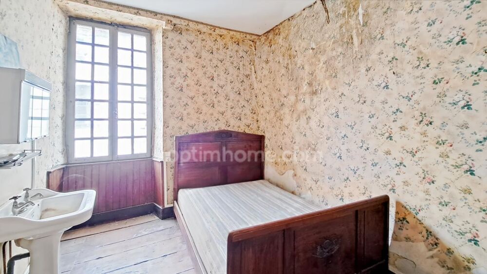 Vente Maison SALIES DE BEARN (64) Salies de bearn