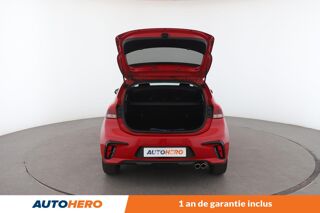 Rio 1.0 T-GDi MHEV GT Line DCT7 120 ch 2022 occasion 92130 Issy-les-Moulineaux