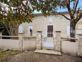  Maison � vendre 7 pi�ces 191 m�