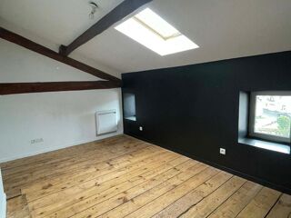  Appartement � vendre 3 pi�ces 55 m�