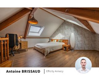  Appartement � vendre 5 pi�ces 120 m�