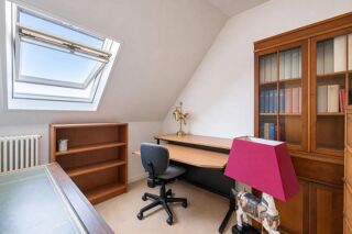  Maison à vendre 7 pièces 140 m²