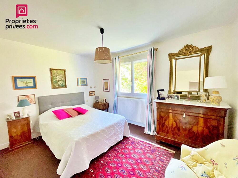  vendre  Maison Latresne (33360)