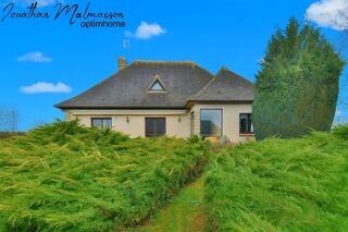  Maison  vendre 4 pices 107 m