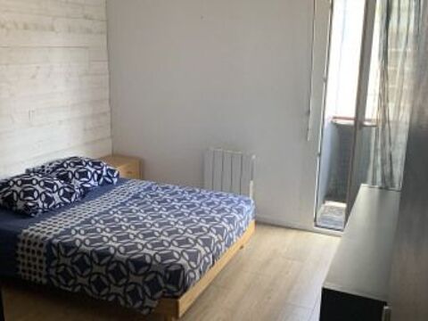  Appartement � louer 2 pi�ces 51 m�