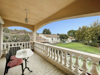  Maison � vendre 9 pi�ces 216 m�