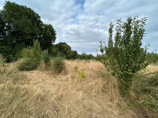  Terrain � vendre 909 m�