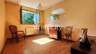  Maison � vendre 6 pi�ces 120 m�