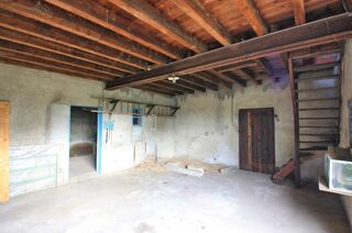  Maison � vendre 7 pi�ces 125 m�