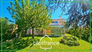  Maison � vendre 5 pi�ces 141 m�