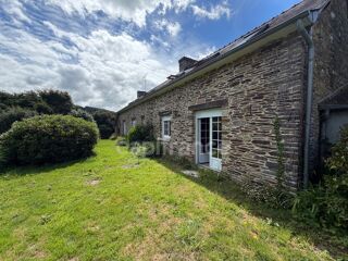  Maison à vendre 8 pièces 151 m²