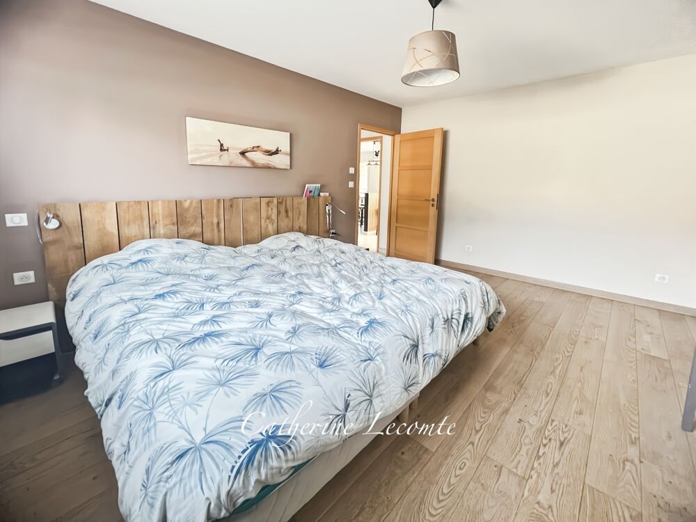 à vendre  Maison Wimille (62126)