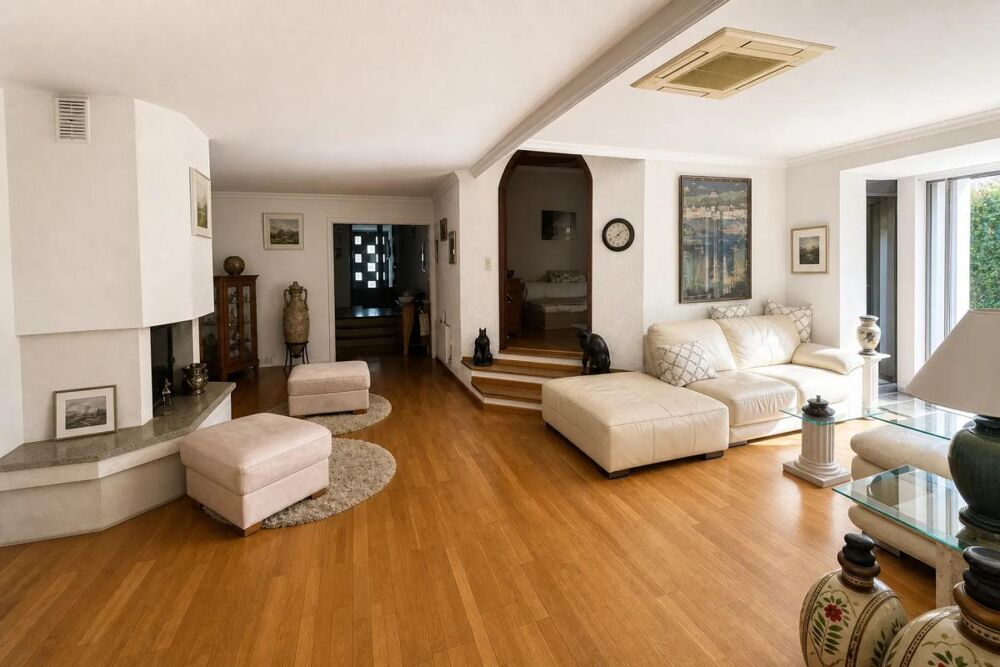 Vente Maison Élégante maison individuelle de 220 m² Alata