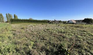  Terrain à vendre 2799 m²