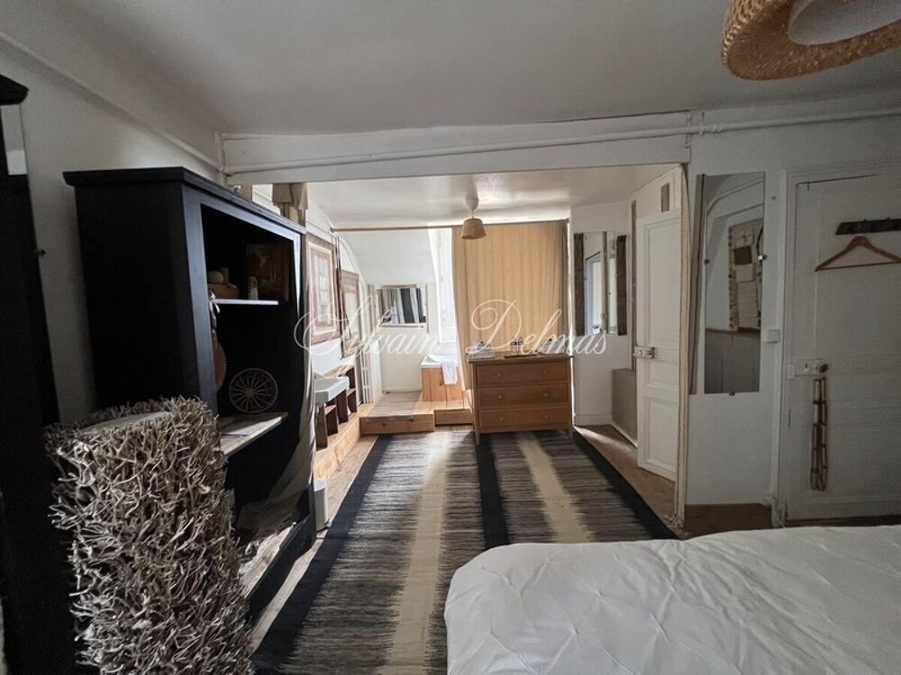 à vendre  Propriété/château Nocé (61340)