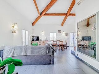  Immeuble à vendre 13 pièces 280 m²