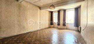  Maison à vendre 4 pièces 93 m²