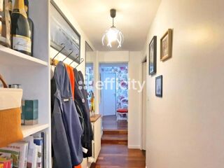  Maison à vendre 4 pièces 115 m²