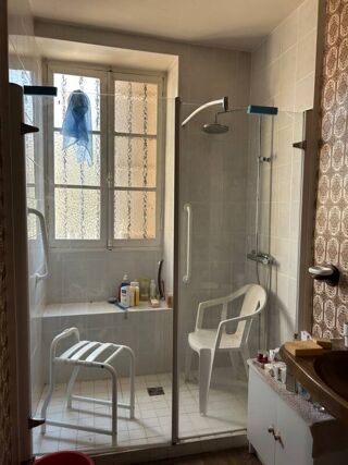  Maison � vendre 6 pi�ces 183 m�