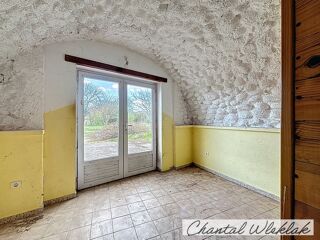  Maison � vendre 3 pi�ces 100 m�