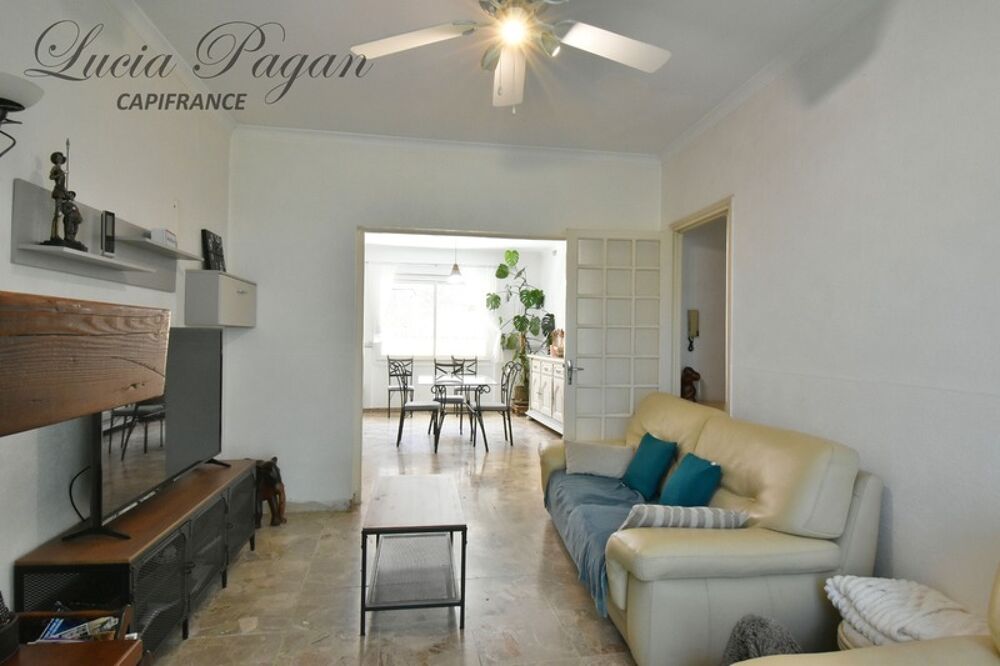 Belle maison de village rénovée avec grand jardin et dépendance