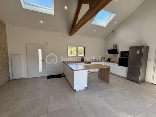  Maison à vendre 6 pièces 116 m²