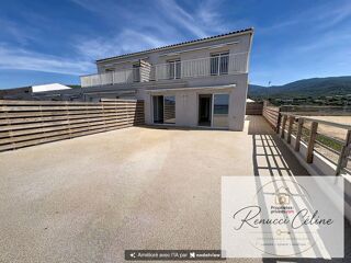  Appartement à vendre 3 pièces 72 m²