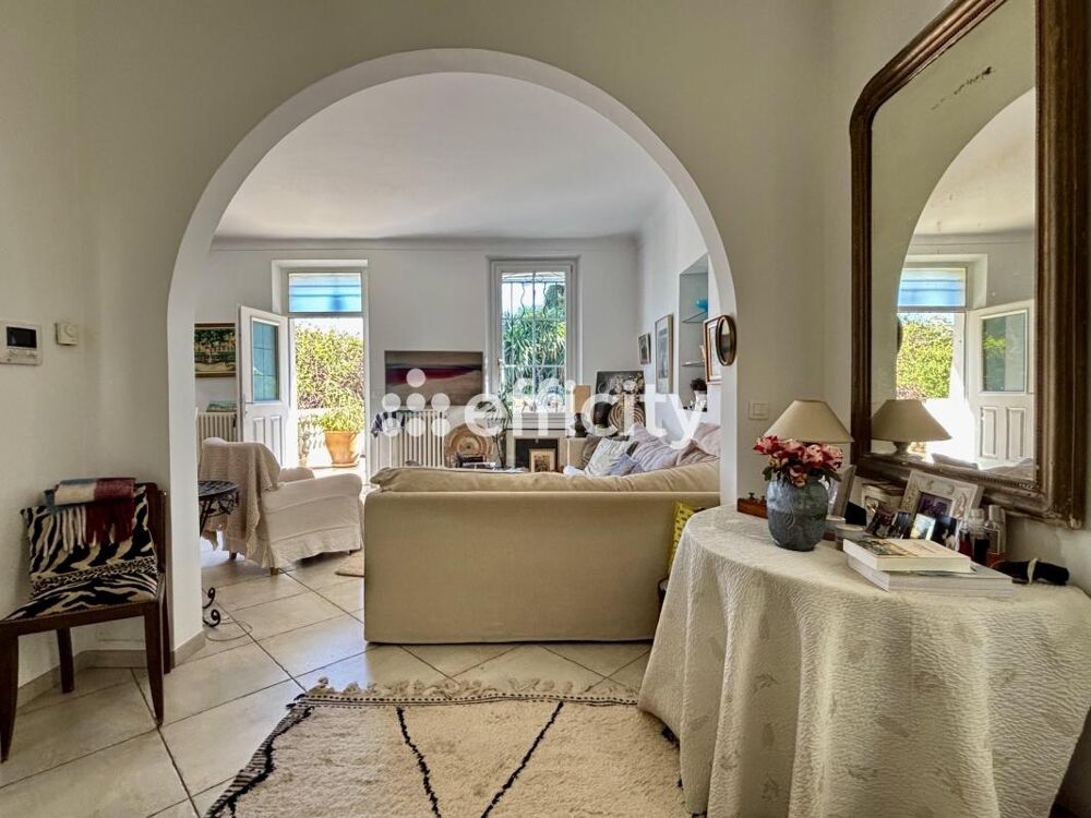 � vendre  Maison Cannes (06400)