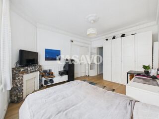  Appartement � vendre 1 pi�ce 26 m�