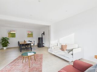  Villa � vendre 4 pi�ces 120 m�