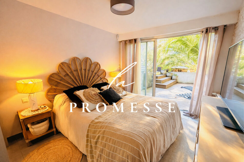 � vendre  Villa Biarritz (64200)