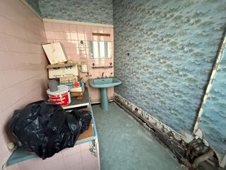  Appartement  vendre 3 pices 68 m