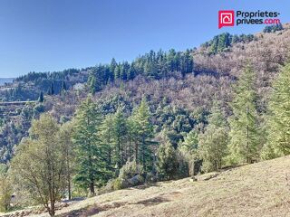  Terrain � vendre 2406 m�