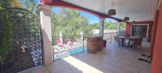  Villa � vendre 6 pi�ces 155 m�