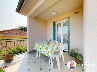  Maison � vendre 5 pi�ces 124 m�