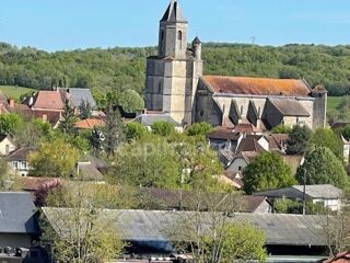  Terrain � vendre 1710 m�