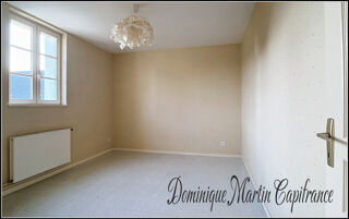  Maison � vendre 5 pi�ces 157 m�