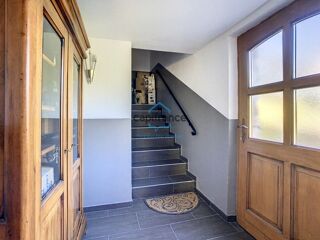  Maison  vendre 5 pices 100 m