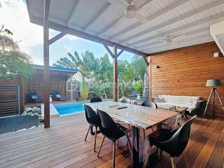  Villa � vendre 3 pi�ces 61 m�