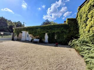  Maison � vendre 7 pi�ces 191 m�