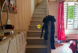  Maison � vendre 2 pi�ces 75 m�