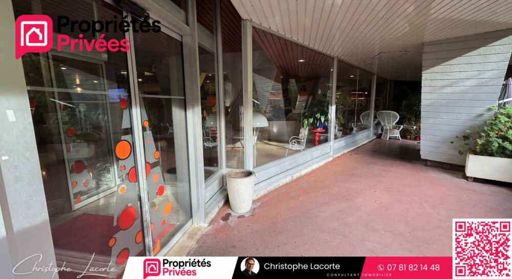 Vente Appartement Paris  15e - 3 pièce(s) 60 m2 Paris 15