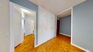  Appartement  vendre 3 pices 72 m