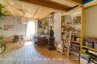  Propriété/château à vendre 10 pièces 347 m²