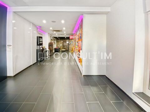 ACCES RUE / BELLE HSP 0 92800 Puteaux