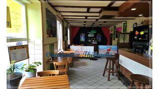  Immeuble � vendre 4 pi�ces 198 m�