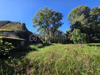  Immeuble � vendre 15 + pi�ces 1500 m�