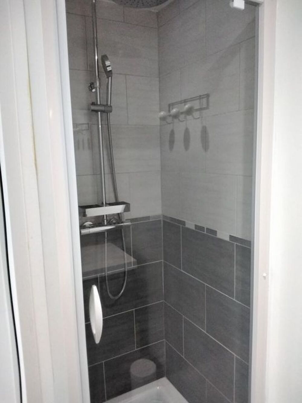 Location Appartement Appartement de 95m2 à louer sur Reims Reims