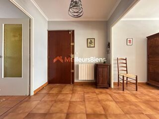  Appartement � vendre 4 pi�ces 95 m�