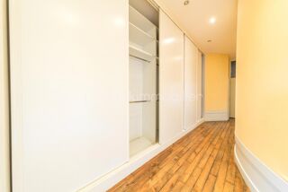  Appartement � vendre 8 pi�ces 196 m�